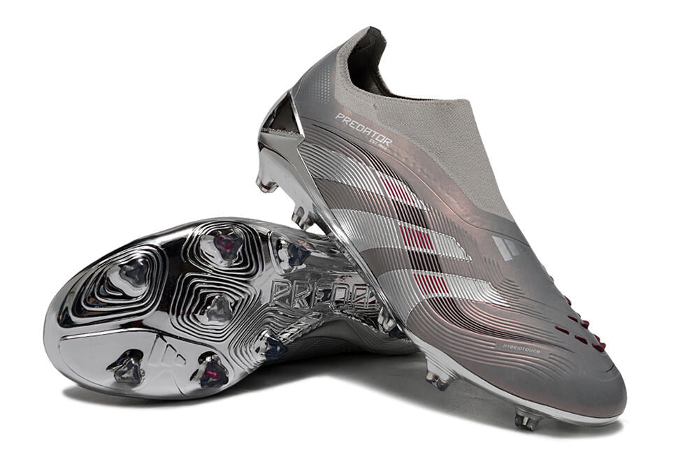 Chuteira Adidas Predator Accuracy FG