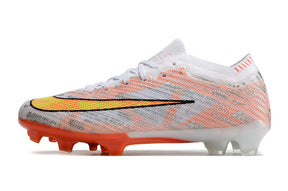 Chuteira Nike Air Zoom Mercurial Vapor FG