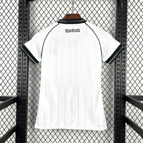 Camisa Botafogo Third 25/26 Reebok - Feminina
