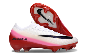 Chuteira Nike Mercurial Air Zoom Vapor 15 Elite FG