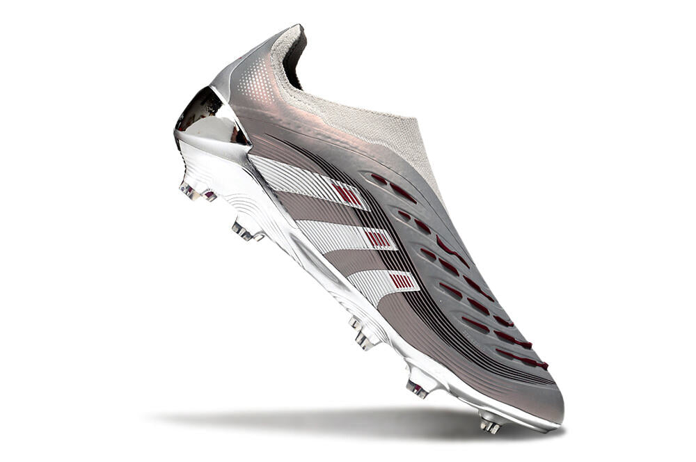 Chuteira Adidas Predator Accuracy FG