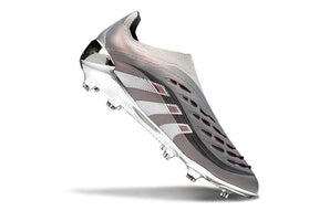Chuteira Adidas Predator Accuracy FG