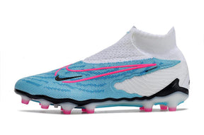 Chuteira Nike Phantom GX Elite FG