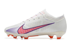 Chuteira Nike Air Zoom Mercurial Vapor FG