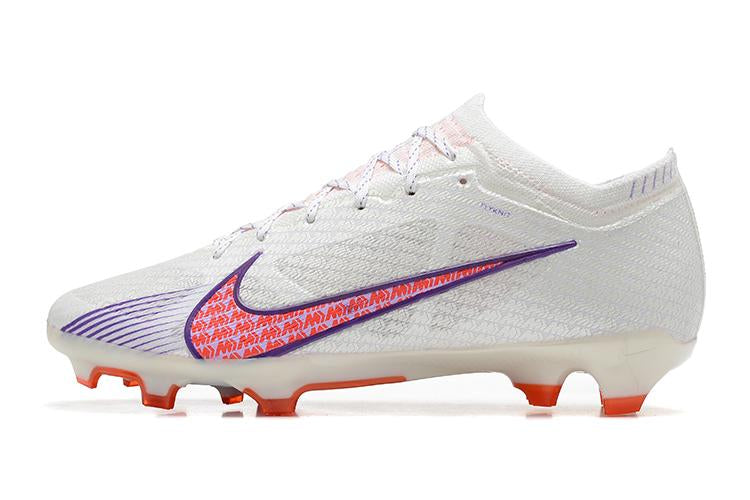 Chuteira Nike Air Zoom Mercurial Vapor FG