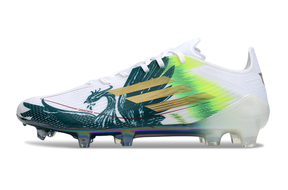 Chuteira Adidas F50 Elite FG