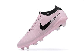 Chuteira Nike Tiempo Legend 10 FG