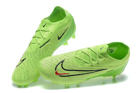 Chuteira Nike Phantom GX Elite FG
