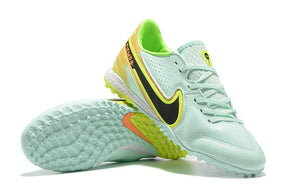 Chuteira Nike Tiempo Legend 9 TF