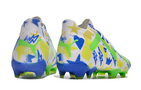 Chuteira Puma Future Ultimate FG