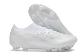 Chuteira Adidas X23 Crazyfast .1 FG