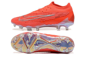 Chuteira Nike Phantom GX Elite FG