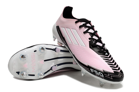 Chuteira Adidas F50 Elite SG Trava Mista