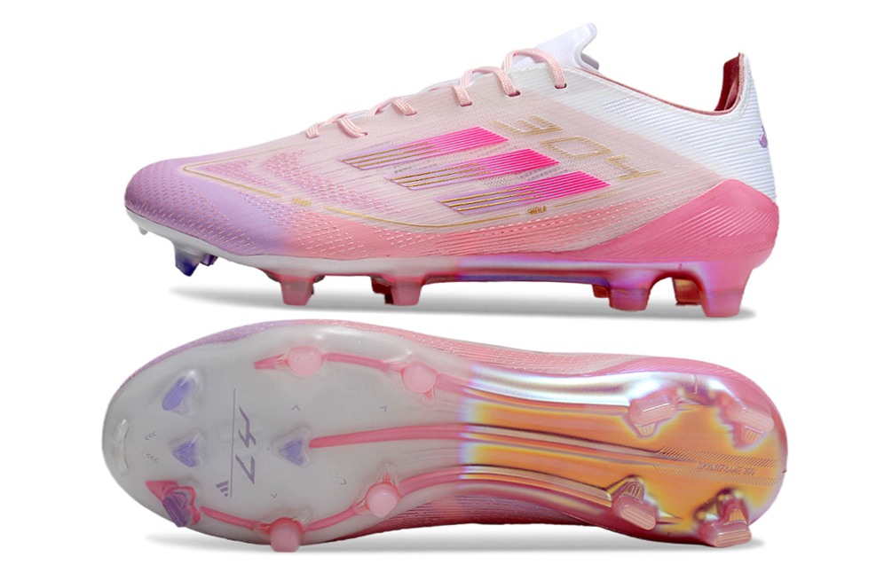 Chuteira Adidas F50 Elite FG