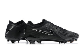 Chuteira Nike Phantom GX 2 Elite FG