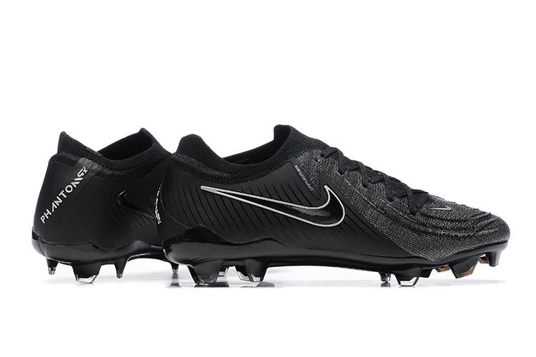 Chuteira Nike Phantom GX 2 Elite FG