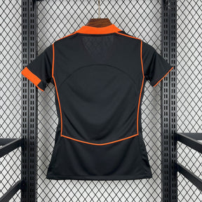 Camisa Corinthians Third III Total 90 25/26 Nike - Feminina