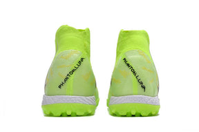 Chuteira Nike Phantom Luna Elite FG