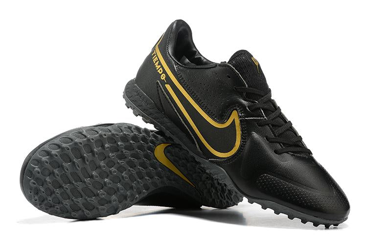 Chuteira Nike Tiempo Legend 9 TF