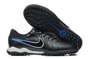 Chuteira Nike Tiempo Legend 10 TF