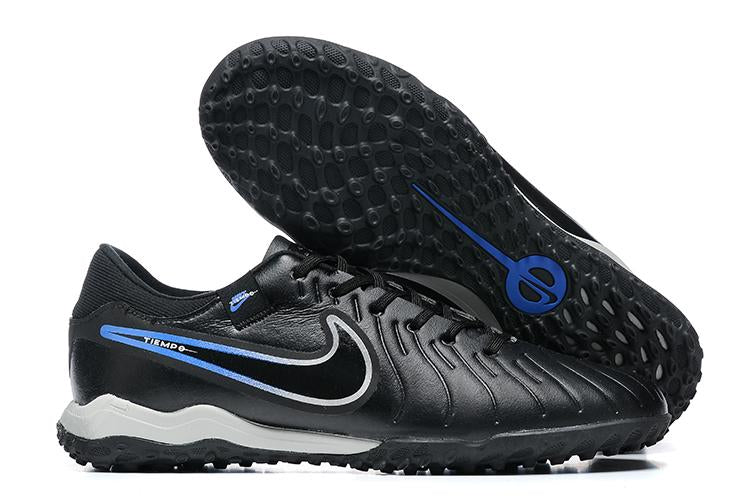 Chuteira Nike Tiempo Legend 10 TF