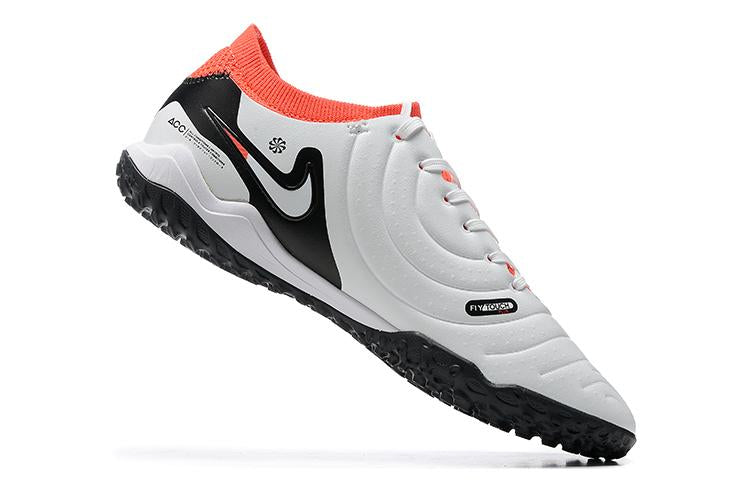 Chuteira Nike Tiempo Legend 10 TF