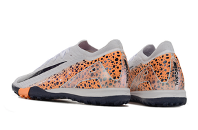 Chuteira Nike Air Zoom Mercurial Vapor 16 TF