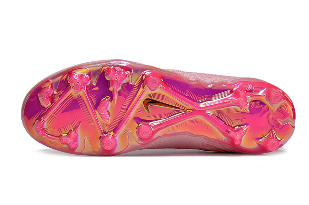 Chuteira Nike Phantom GX Elite FG