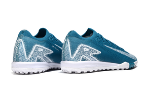 Chuteira Nike Mercurial Air Zoom Vapor 15 Elite TF