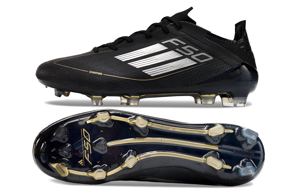 Chuteira Adidas F50 Elite FG