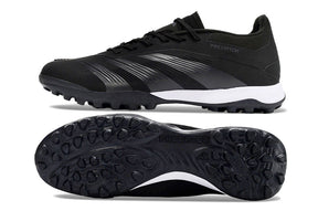 Chuteira Adidas Predator Elite TF