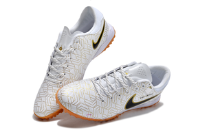 Chuteira Nike Tiempo Legend 10 TF