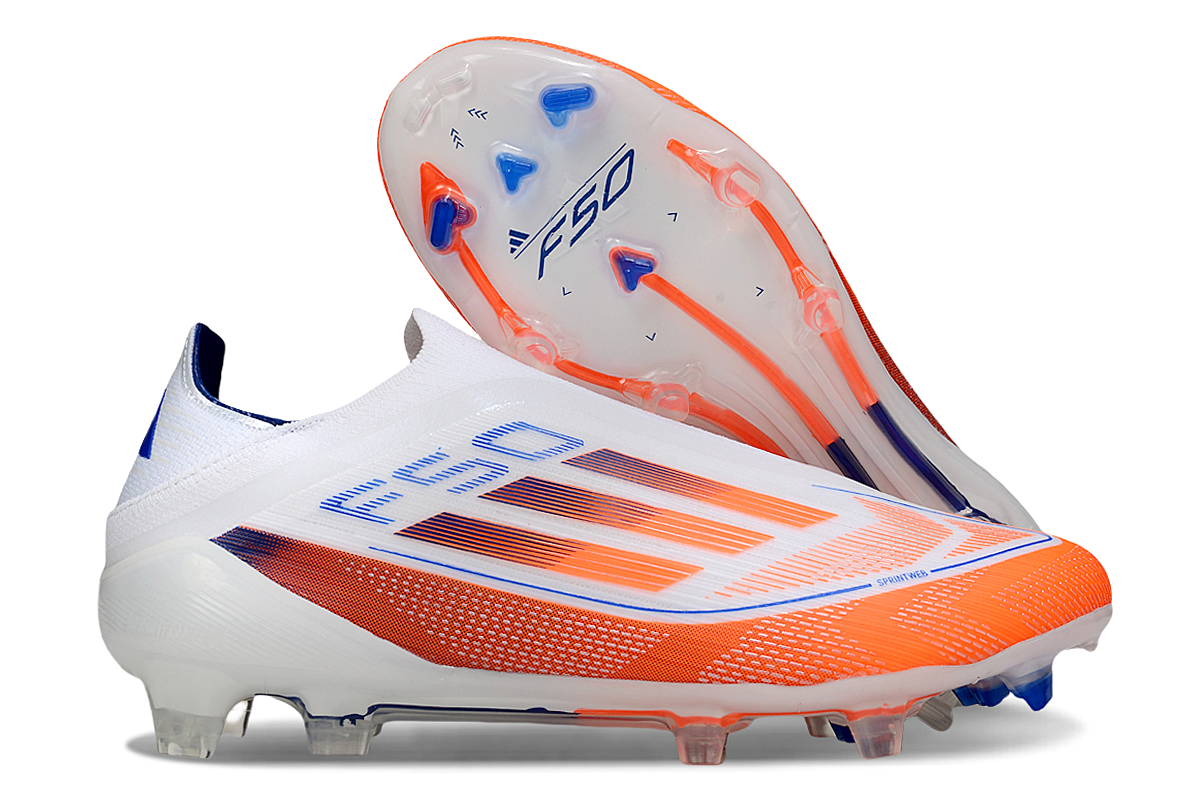 Chuteira Adidas F50 Elite FG