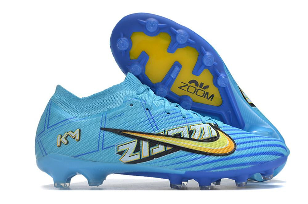 Chuteira Nike Air Zoom Mercurial Vapor FG