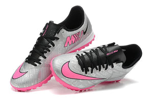 Chuteira Nike Air Zoom Mercurial Vapor TF