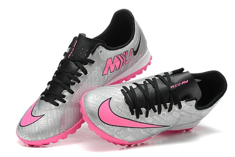 Chuteira Nike Air Zoom Mercurial Vapor TF