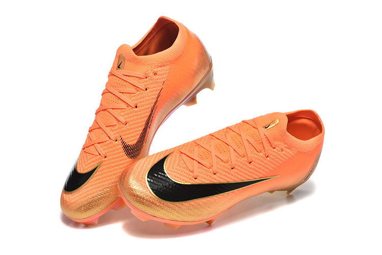 Chuteira Nike Mercurial Air Zoom Vapor 15 Elite FG