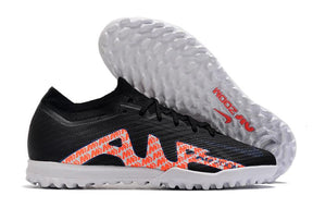 Chuteira Nike Air Zoom Mercurial Vapor TF
