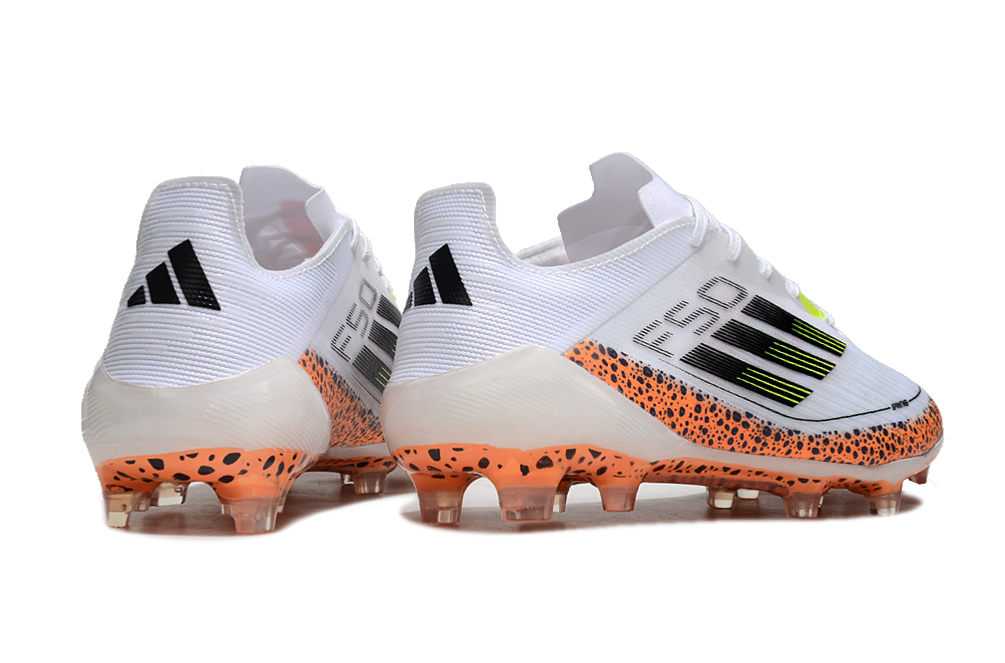 Chuteira Adidas F50 Elite FG