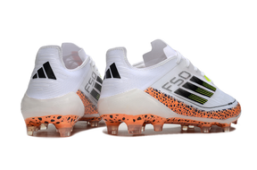 Chuteira Adidas F50 Elite FG