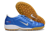 Chuteira Nike Total 90 TF