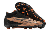 Chuteira Nike Phantom GX Elite FG