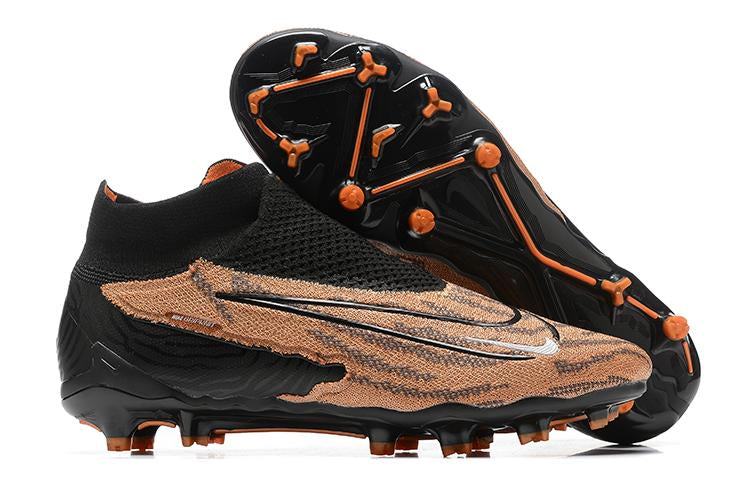 Chuteira Nike Phantom GX Elite FG