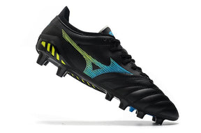 Chuteira Mizuno Morelia Neo 3 FG