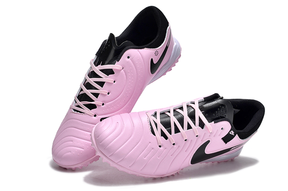 Chuteira Nike Tiempo Legend 10 TF