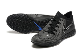 Chuteira Nike Phantom GX 2 Elite TF