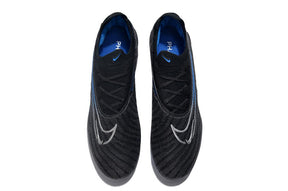 Chuteira Nike Phantom GX Elite FG