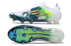 Chuteira Adidas F50 Elite FG