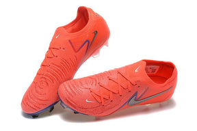 Chuteira Nike Phantom GX 2 Elite FG