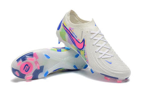 Chuteira Nike Phantom GX 2 Elite FG